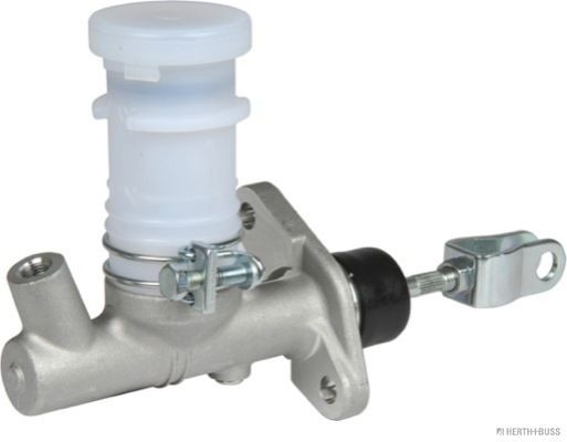 HERTH+BUSS JAKOPARTS Master Cylinder, clutch Article number: J2500402 cheaply