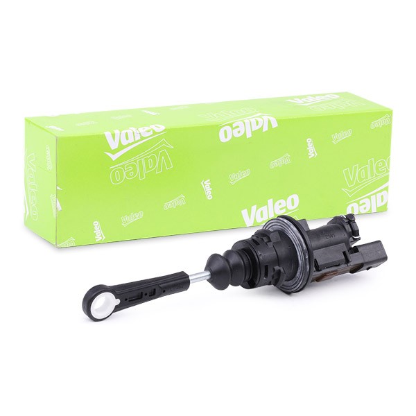 VALEO Master Cylinder, clutch Article number: 810621 cheaply
