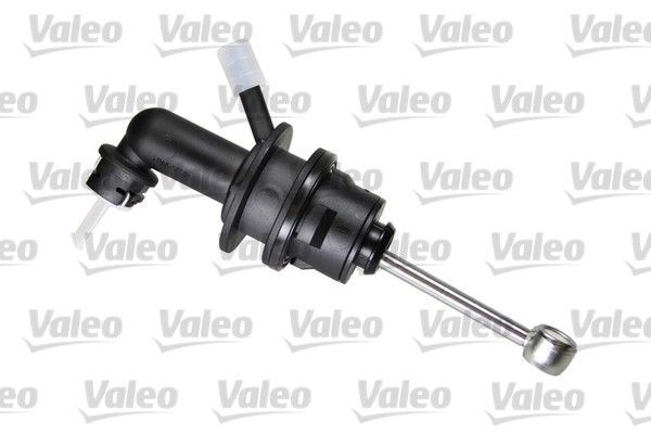 VALEO Master Cylinder, clutch Article number: 874511 cheaply
