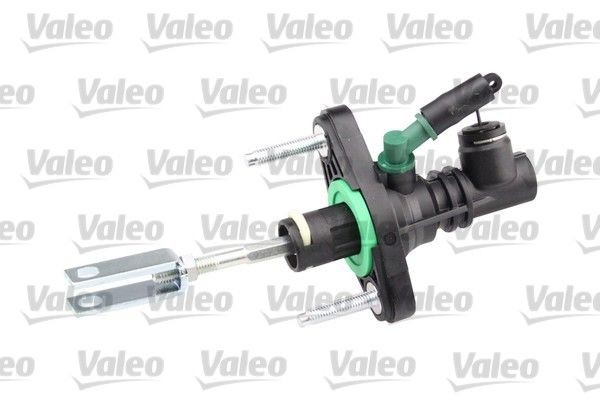 VALEO Pompa della frizione Numero articolo: 874605 poco costoso