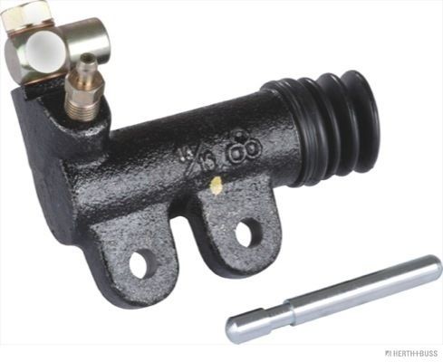 HERTH+BUSS JAKOPARTS Clutch slave cylinder Article number: J2605022 cheaply