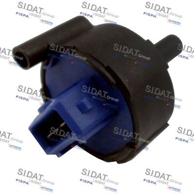 SIDAT Water Sensor, fuel system Article number: 83.1556 cheaply