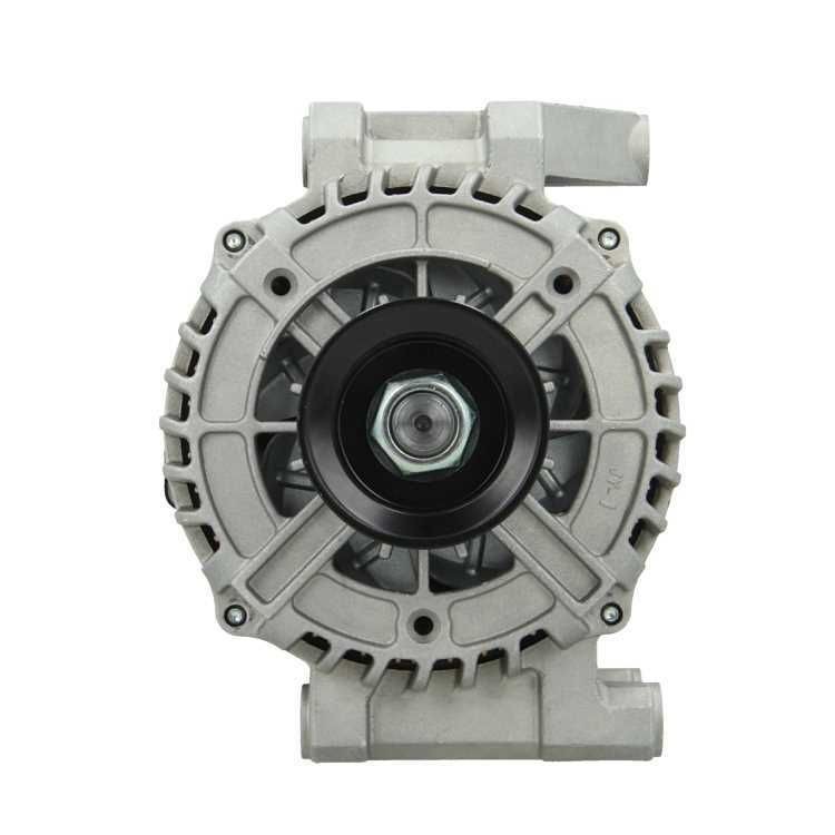 BV PSH Alternator Article number: 135.513.140.390 cheaply