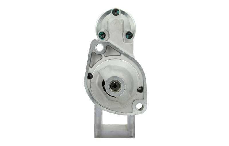BV PSH Starter motor Article number: 550.596.102.010 cheaply
