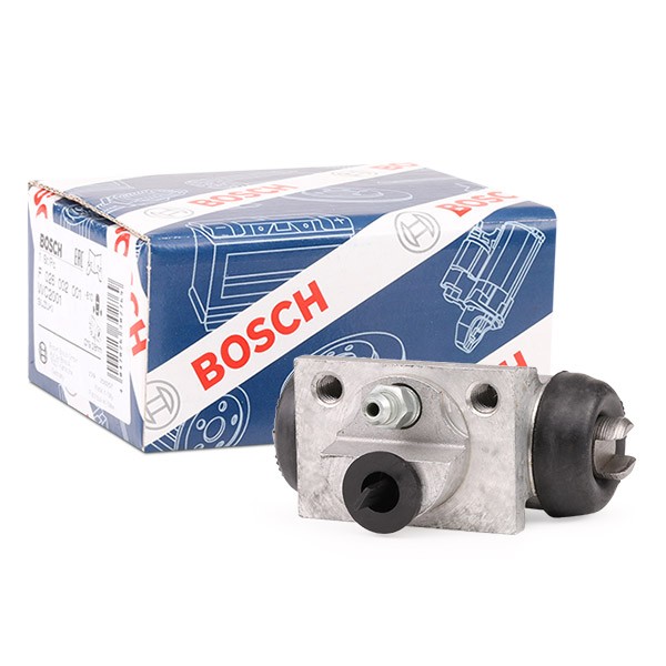 BOSCH Wheel Brake Cylinder Article number: F 026 002 001 cheaply