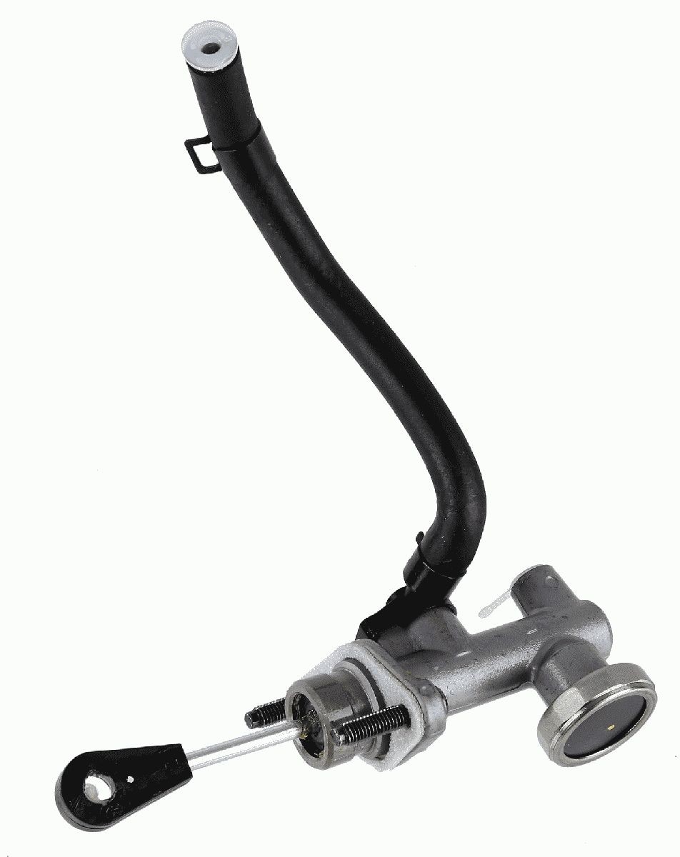 SACHS Master Cylinder, clutch Article number: 6284 600 781 cheaply