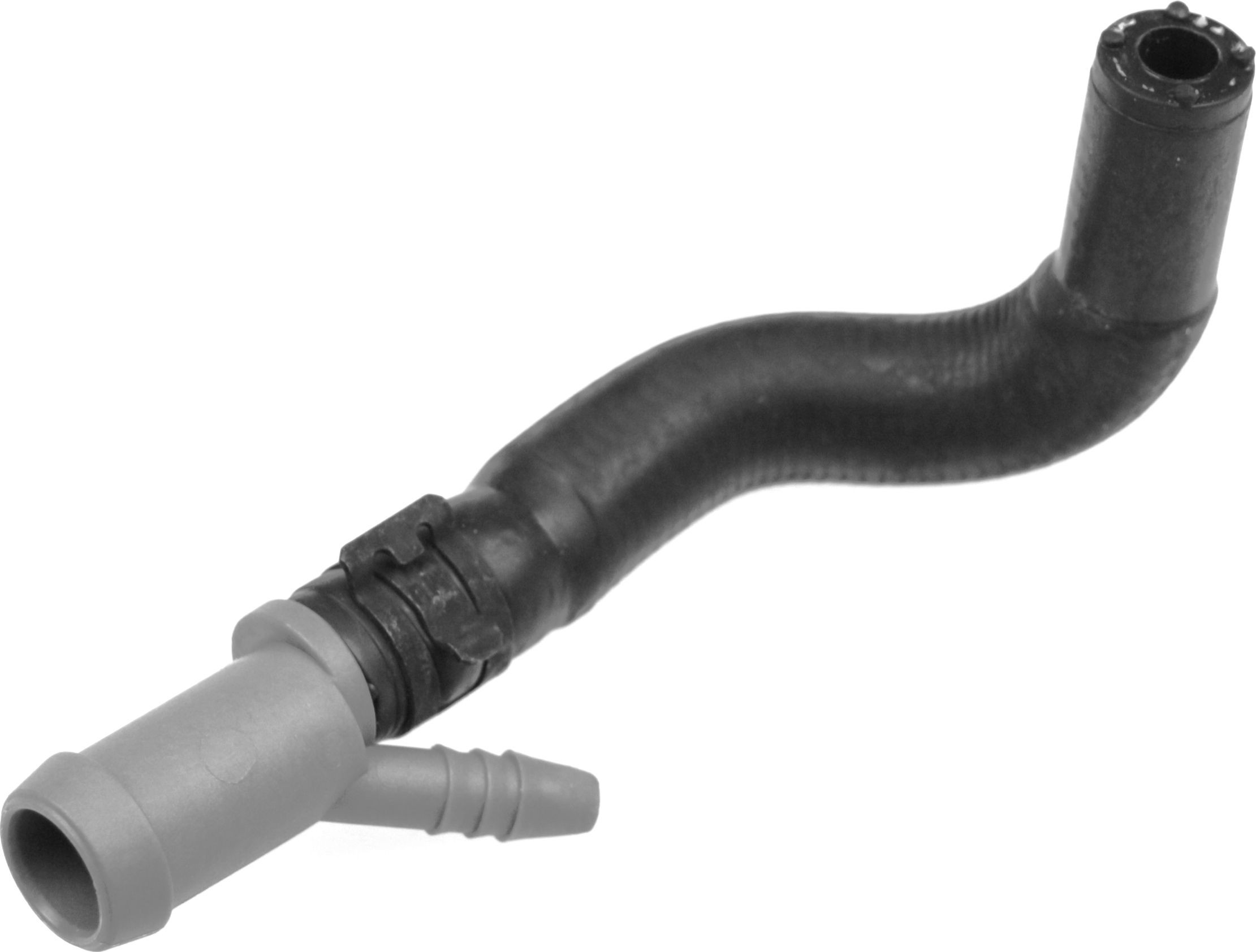 GATES 02-1701 Soojendusvoolik RANGE ROVER 5.0 V8 4x4 375 HP Bensiin 2021