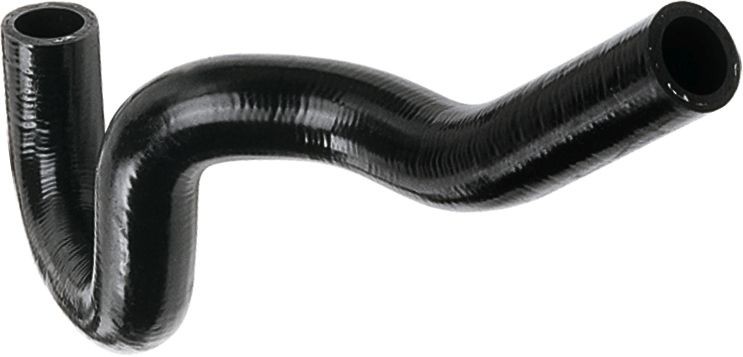 GATES 02-1734 Soojendusvoolik ASTRA 2.0 i 115 HP Bensiin 1998