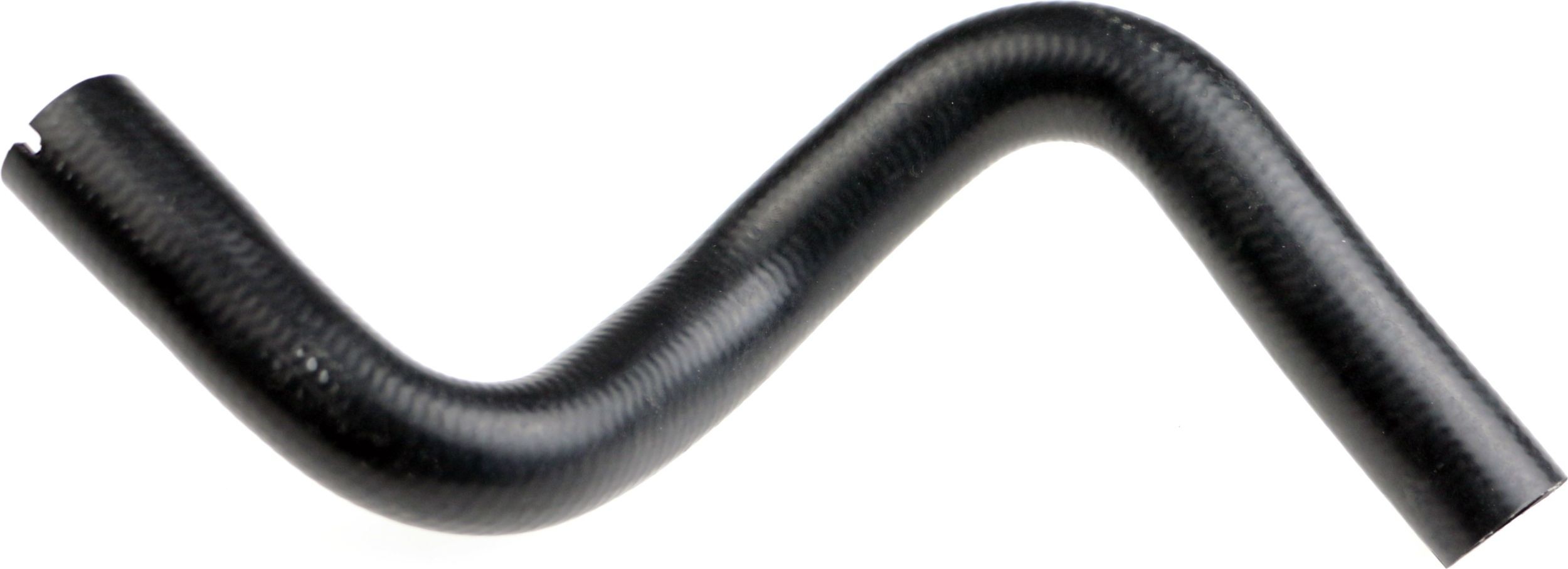 GATES Radiator hose Article number: 05-2624 cheaply
