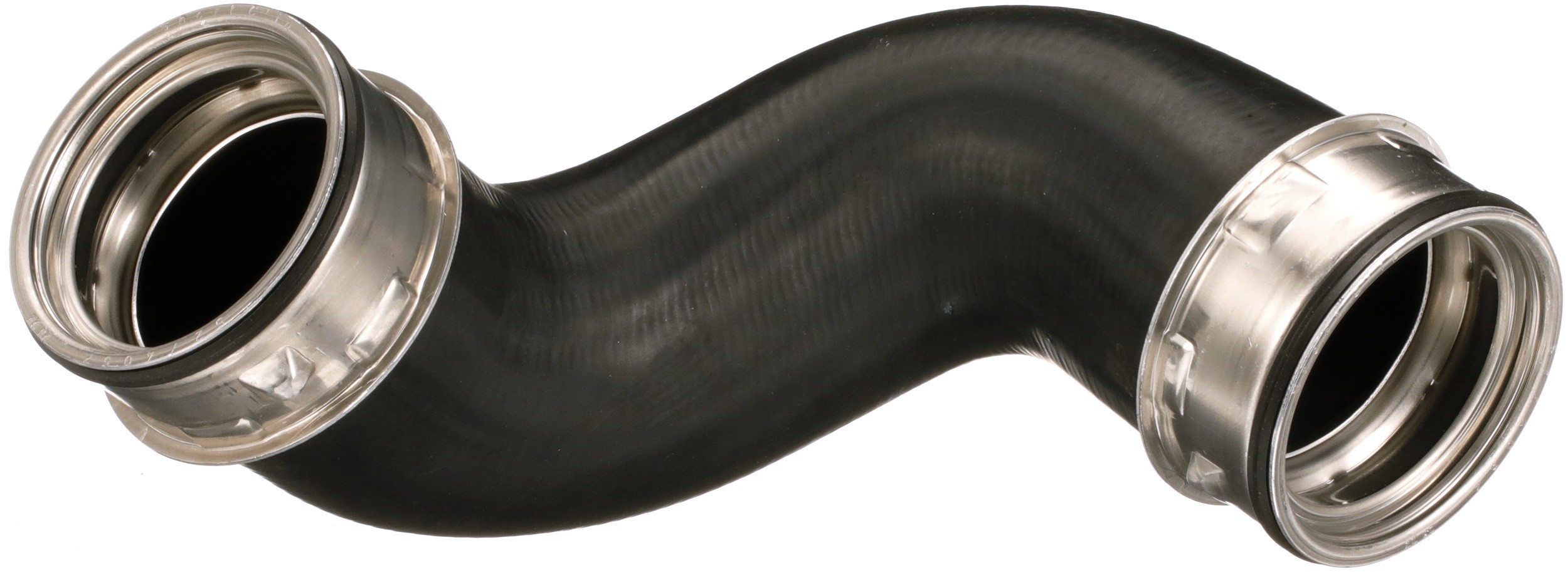 GATES Charger intake hose Article number: 09-0395 cheaply