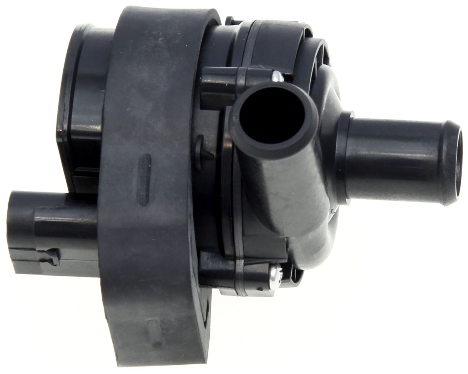 GATES 41510E Veepump, seisuküte E-klass E 320 T CDI 3.0 (211.222) (OM 642.920) 211 HP Diisel 2009