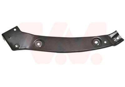 VAN WEZEL 5746661 Headlight Base TIGUAN 1.4 TSI 150 PS Petrol 2018