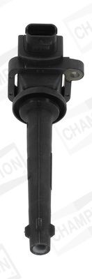 CHAMPION Ignition coil Article number: BAEA337 cheaply