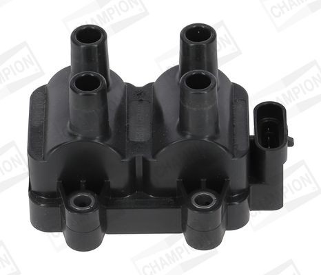 CHAMPION Ignition coil Article number: BAEA354 cheaply