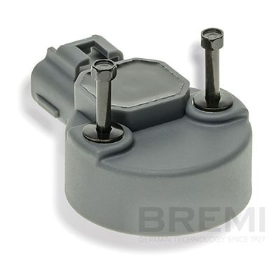 BREMI Camshaft position sensor Article number: 60077 cheaply
