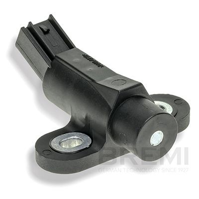 BREMI Crankshaft sensor Article number: 60359 cheaply