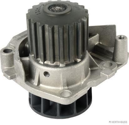 HERTH+BUSS JAKOPARTS Water pump Article number: J1516027 cheaply