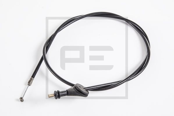 PETERS ENNEPETAL Kabel, klapudløser-redskabskasse Varenummer: 010.846-00A billige