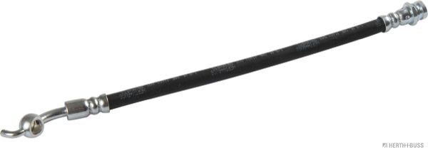 HERTH+BUSS JAKOPARTS Brake hose Article number: J3703083 cheaply