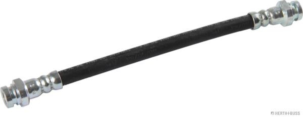 HERTH+BUSS JAKOPARTS Brake hose Article number: J3705051 cheaply