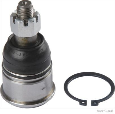 HERTH+BUSS JAKOPARTS Ball Joint Article number: J4864003 cheaply