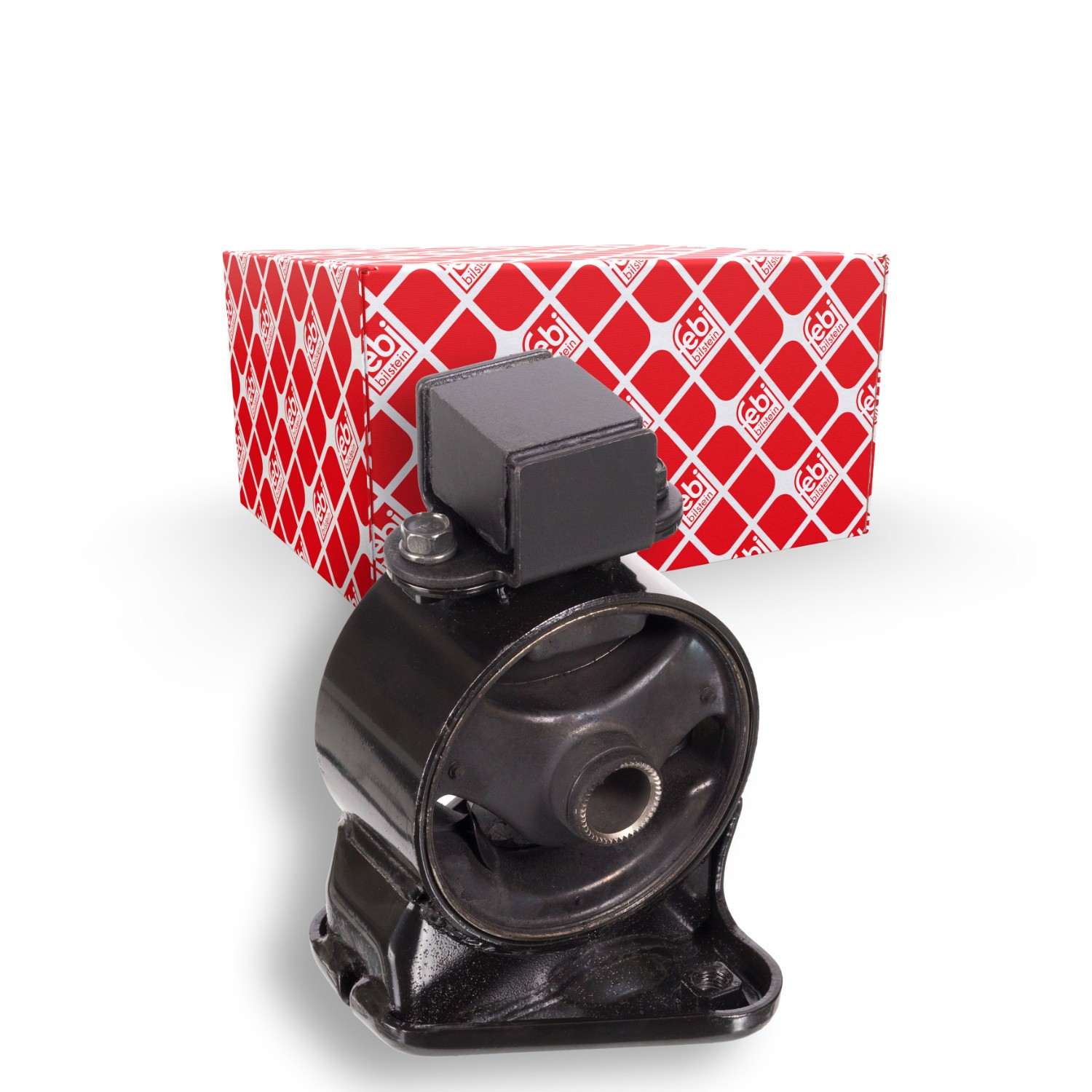 FEBI BILSTEIN Engine mount Article number: 103999 cheaply