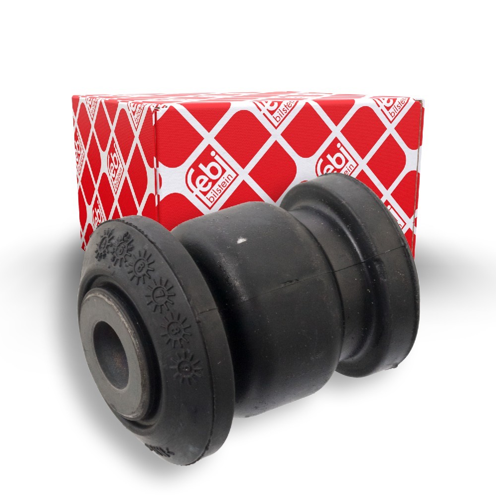 FEBI BILSTEIN Puks Artikli number: 104367 soodsalt