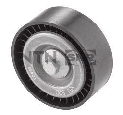 SNR Deflection / Guide Pulley, v-ribbed belt Article number: GA352.89 cheaply