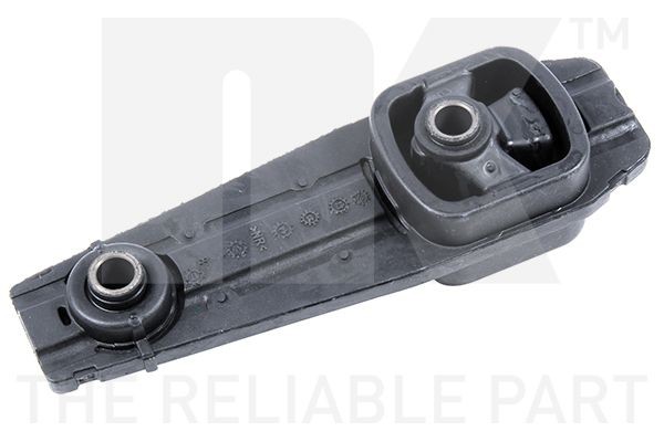 NK Engine mount Article number: 59719049 cheaply
