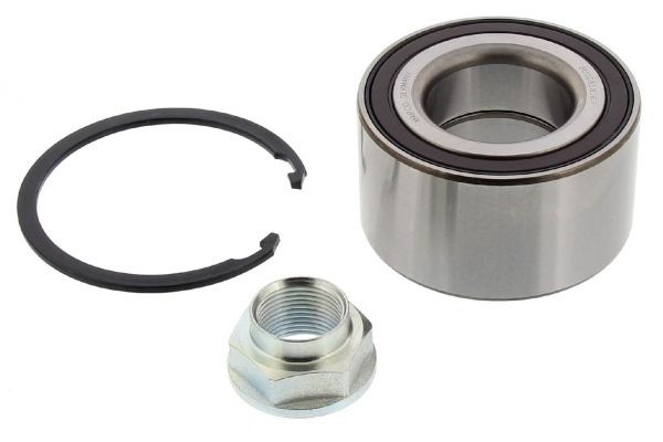 MAPCO Wheel bearing kit Article number: 46285 cheaply