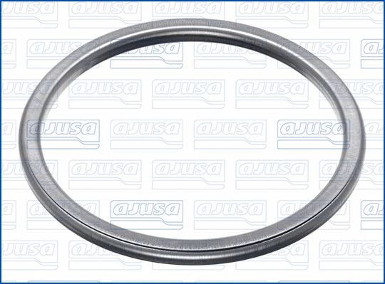 AJUSA Exhaust pipe gasket Article number: 18009000 cheaply