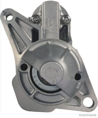 HERTH+BUSS JAKOPARTS Starter motor Article number: J5213038 cheaply