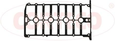 CORTECO Rocker cover gasket Article number: 49421076 cheaply
