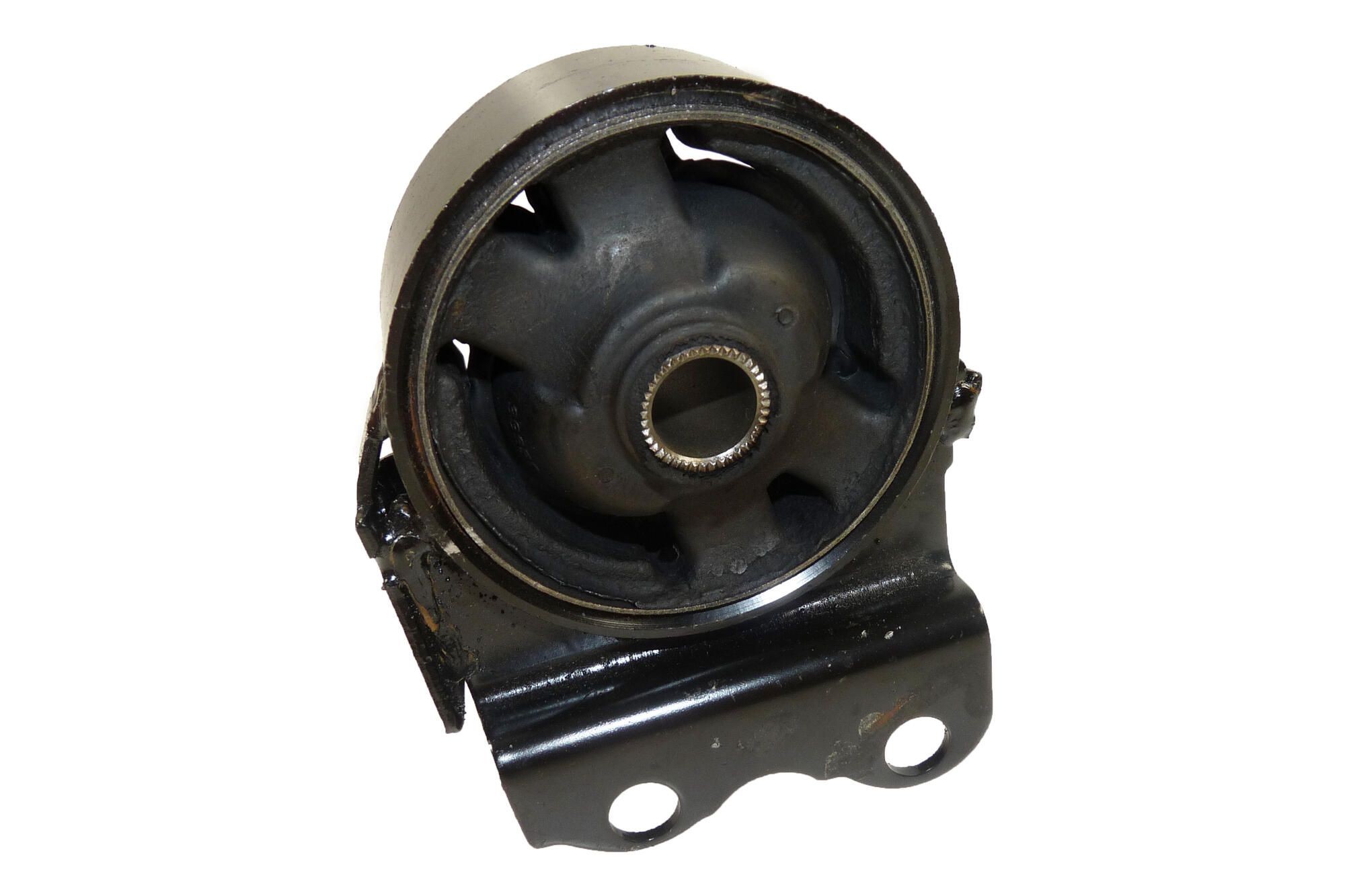 CORTECO Engine mount Article number: 49427712 cheaply