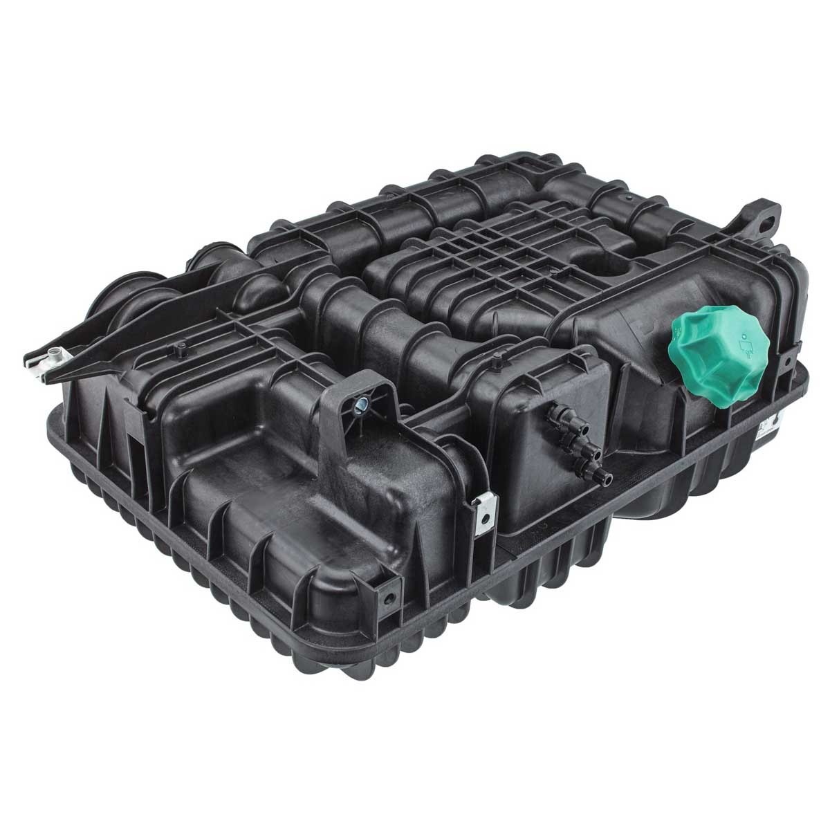 MEYLE Coolant expansion tank Article number: 034 223 0016 cheaply