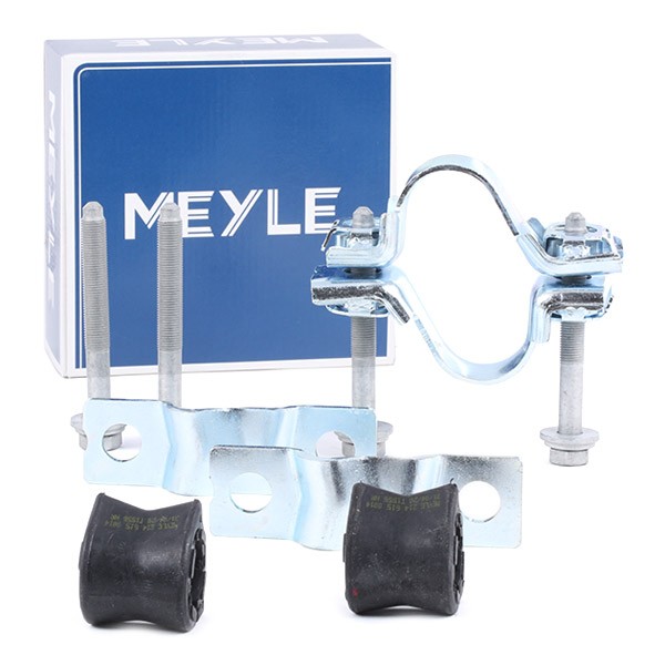MEYLE Repair Kit, stabilizer suspension Article number: 214 615 0014 cheaply