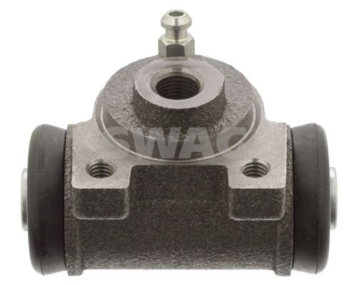 SWAG Wheel Brake Cylinder Article number: 60 10 2814 cheaply