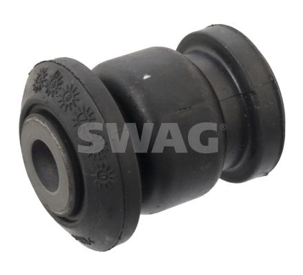 SWAG Puks Artikli number: 70 10 4367 soodsalt