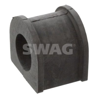 SWAG Kinnitus, stabilisaator Artikli number: 87 10 3369 soodsalt