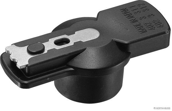 HERTH+BUSS JAKOPARTS Distributor rotor Article number: J5335005 cheaply
