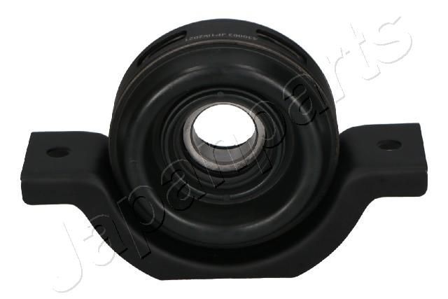 JAPANPARTS Bearing, propshaft centre bearing Article number: RU-2805 cheaply