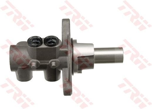 TRW Brake master cylinder Article number: PMK966 cheaply