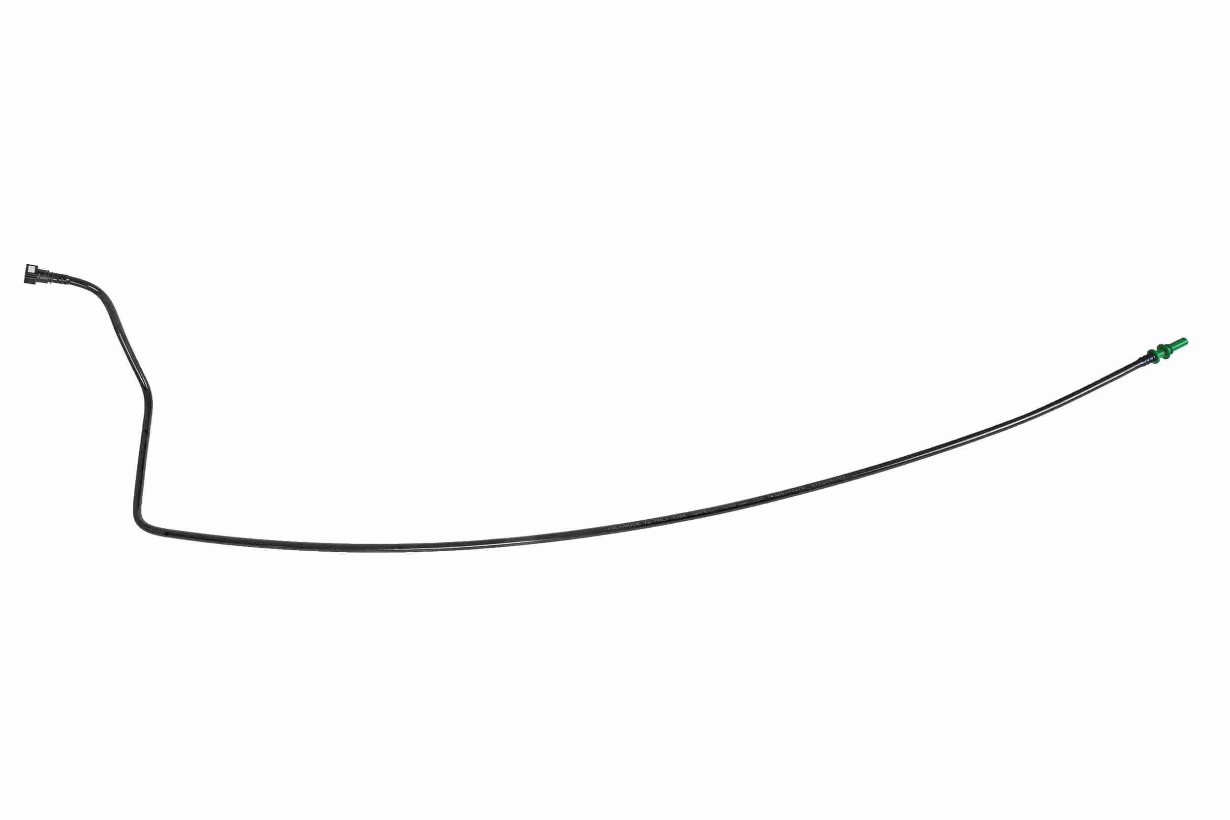 VAICO Fuel Line Article number: V46-1110 cheaply