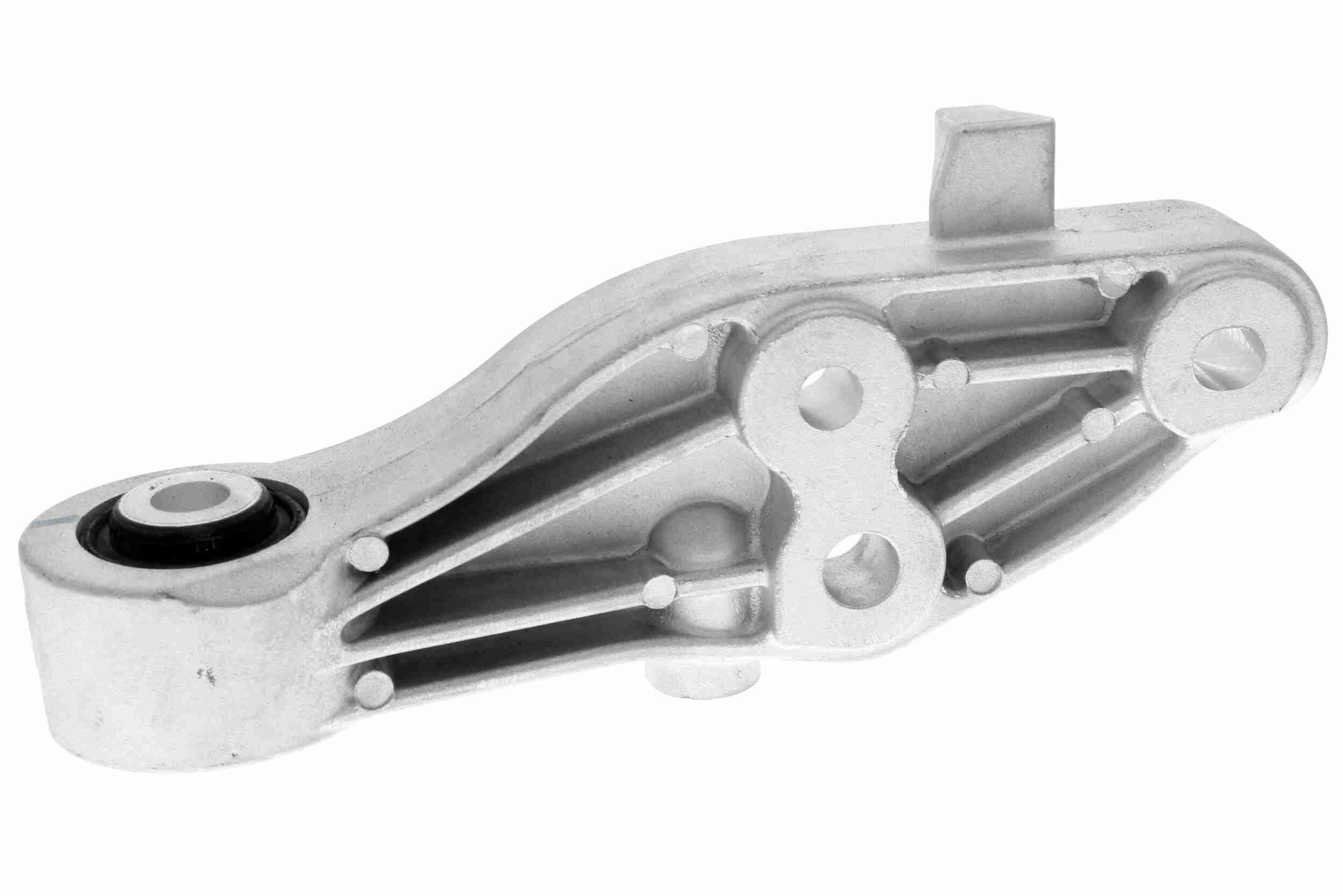 VAICO Engine mount Article number: V95-0495 cheaply