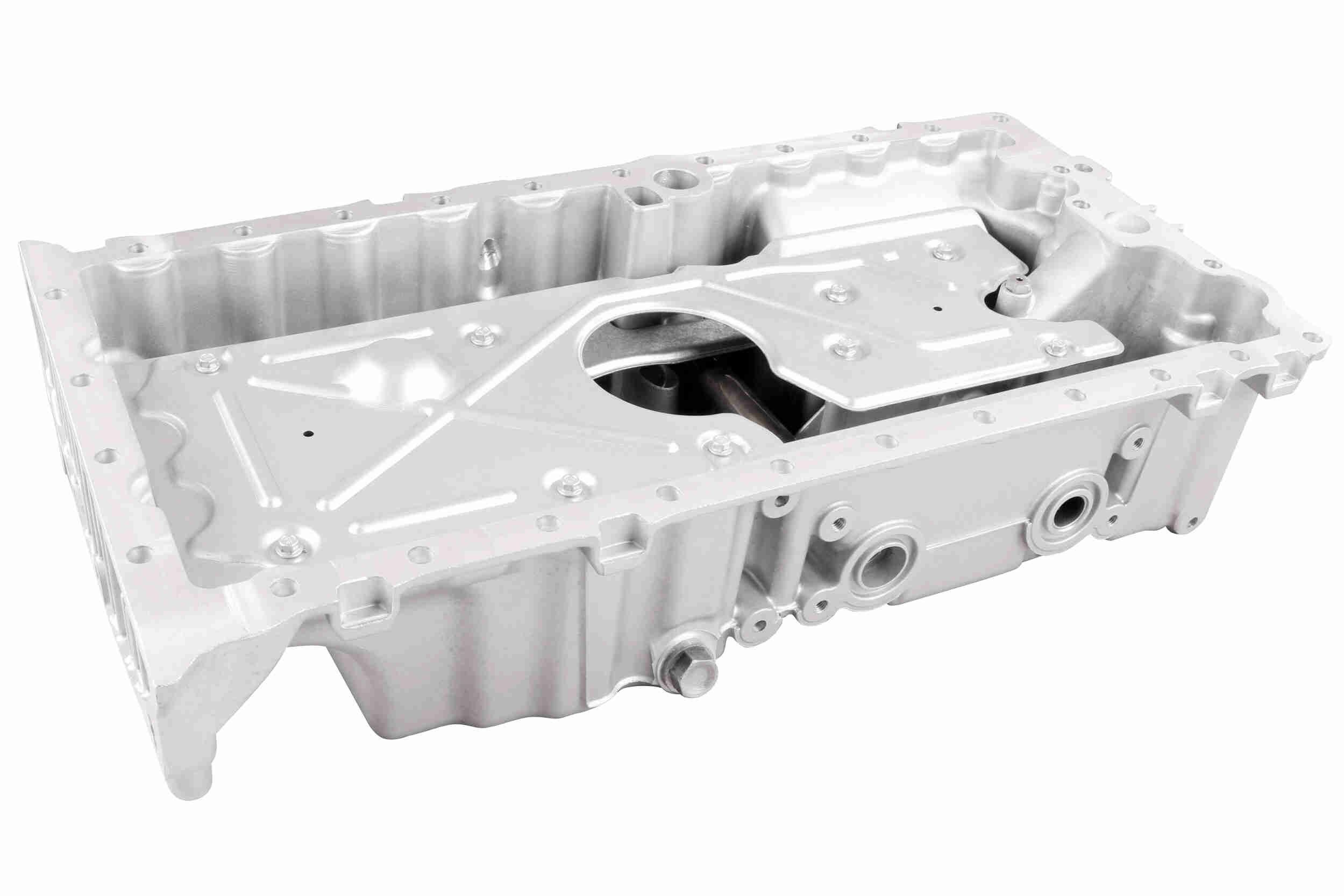 VAICO Oil sump Article number: V95-0513 cheaply