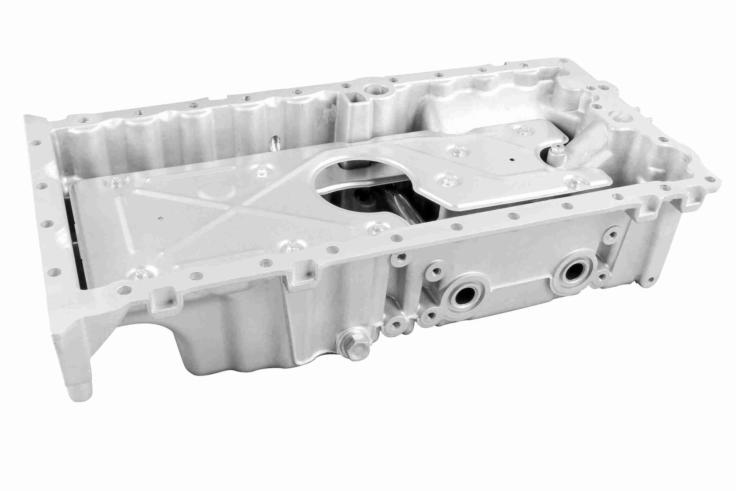 VAICO Oil sump Article number: V95-0514 cheaply