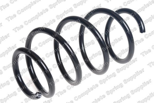 KILEN Coil spring Article number: 20164 cheaply