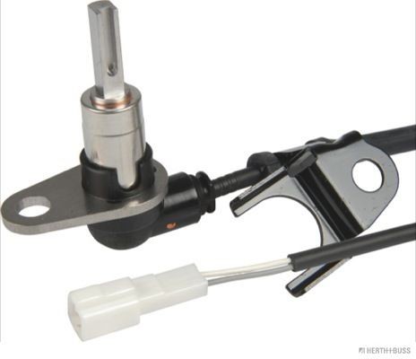 HERTH+BUSS JAKOPARTS ABS sensor Article number: J5923006 cheaply