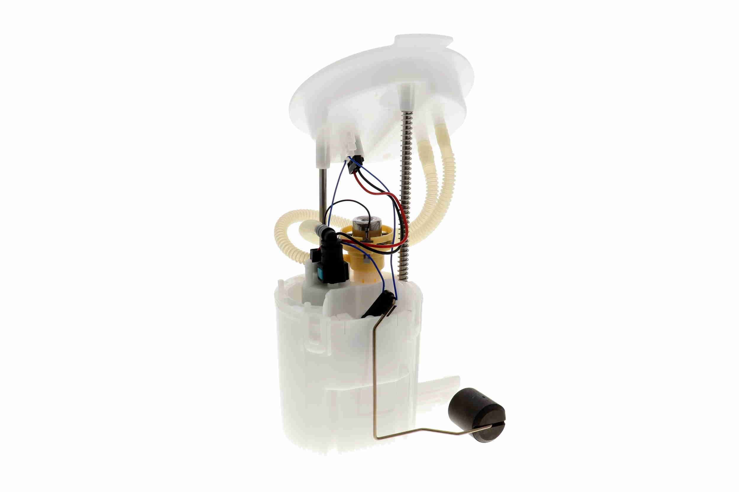 VEMO Fuel feed unit Article number: V20-09-0509 cheaply
