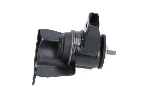 KAVO PARTS Engine mount Article number: EEM-8583 cheaply